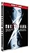 The X-Files - Le Film + Régenération [Pack 2 films] [Import italien]