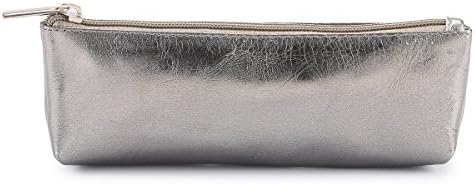 HYDESTYLE Metallic Rimor Casey Case TW12 (Pewter)