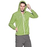 Damen Bluse Basic Hemd Workwear Slim Fit Langarm Bluse Hemdbluse Damen Hemd Basic Kent-Kragen Damen Karierte Bluse Langarm Casual Karo Hemdbluse Damen Karierte Blusen Langarmhemd Karierte Damen Hemd mit Knöpfen Baumwolle Bluse Damen Bluse Langarm V-Ausschnitt Elegant Einfarbig Hemd Oberteile V-Ausschnitt Lose Langarm Hemd Freizeit V-Ausschnitt Bluse Frauen Bluse Hemdbluse Damen Hemd Basic Slim Fit Langarm Bluse Damen Oberteile Elegant Sexy Tops Langarmshirt Gestreift Kariert