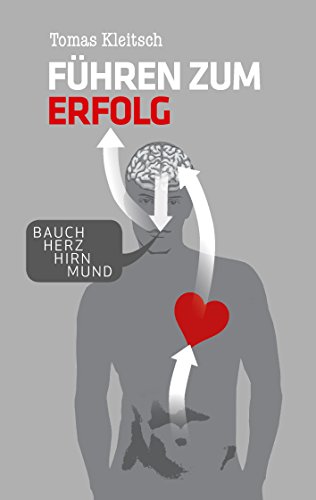 Download Führen zum Erfolg Download Führen zum Erfolg