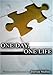 Produktbild One Day, One Life by Ken Wood