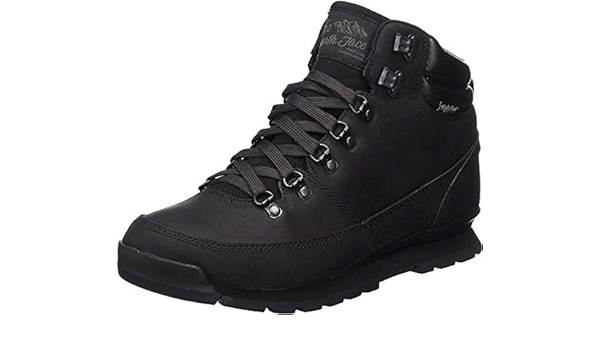 north face back to berkeley mesh