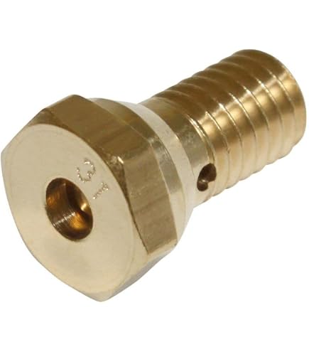 Segments Piston Ø39,5mm Pour Solex - Lot De 3 - En Fonte - Modèles 2200 à 5000