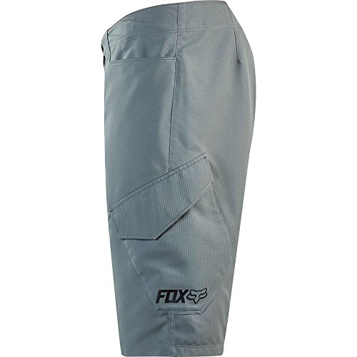 Fox Herren Ranger Cargo Shorts - 4