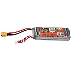 best rc power supply