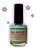 Produktbild Peel off Nagelhautschutz 15ml !!! Nagel Nagelhaut Clean Edge grün Liquid Tape flüssig Latex Skin Clean Edge Skin Cover Latexmilch nagellack für die haut Flüssiglatex