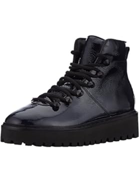 Kennel und Schmenger Schuhmanufaktur Damen Hike Stiefel