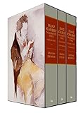 Franz Schubert: The Complete Songs by 