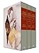 Franz Schubert: The Complete Songs by 