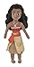 Produktbild Simba 6315872403 - Disney Vaiana Plüsch Vaiana 25 cm