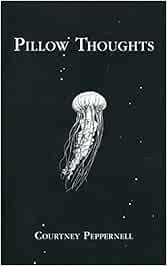 Buy Pillow Thoughts Book Online at Low Prices in India | Pillow