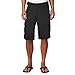 Produktbild Jogginghose Pants Herren Sommer kurze Hose Herrenmode Strand Hosen Sweatshorts Kurze Hosen Chino-Shorts Cargo Shorts Pant Fitnesshose Trainingshose Jogger Stretch Schwimmen Hosen Sweat-Shorts Hose Sport-Pants Sweatpant Männer Loose Hose Fitness Hose LMMVP (XXL, Schwarz)