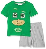 mit Rippenbündchen am Halsausschnitt