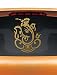 Dasavala Ganesha Car Sticker Gold Colour for Rear Glass RS.309.00