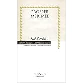 Carmen