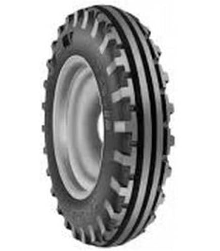 Pneumatico Agricolo STARMAXX TR 60 8PR - 7.50-18 106A6 TT
