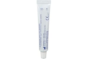 MONTEFARMACO OTC Neo Pinselina Dol 20 Ml