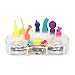 B Symphony Number 2 Playset