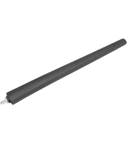 Antenne De Toit Sans DAB Pour Fiat Idea, Linea, 500, Bravo, Panda, Musa, Ypsilon - Réf. 51896048