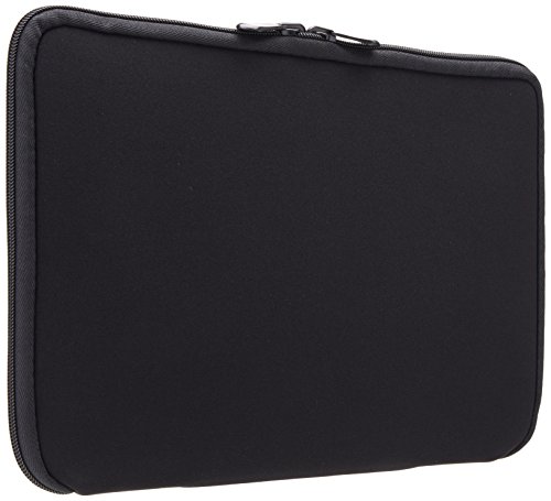 Lenovo 4X40E48909 ThinkPad Fitted Reversible Sleeve  12 Zoll 