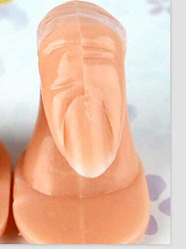 Ewin24 5pcs New Nail Art False Practice Training Display Finger With Tip Makeup Tool