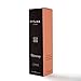 Fitjar Slatteroy Aftershave Cooling Gel 50ml