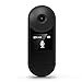 Produktbild Mini Kamera 1080P Full HD Micro Kamera Mini Camcorder Digital DVR Kamera separat Voice Recorder mit kleiner Anzeige