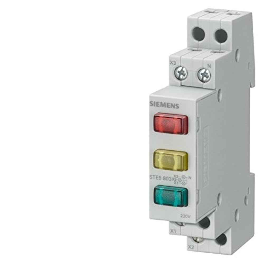 Ont терминал rotek rt-ge-5, v2i. Выключатель разъединитель vcf1. Rt ge 5. Преобразователь весовой abb pfea111. Asus gx1008 v3.