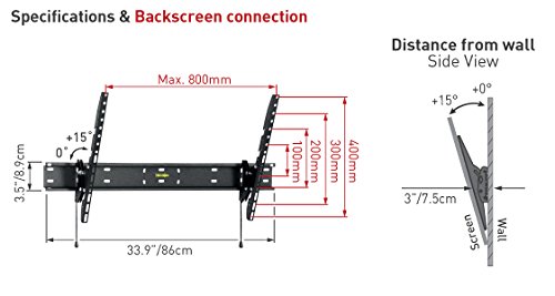 Barkan 41H 536026 (Schwarz) - 3