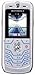 Price comparison product image MOTOROLA L6 silver