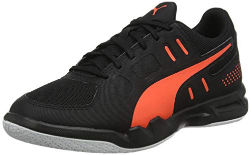 PUMA Auriz, Chaussures de Futsal Homme