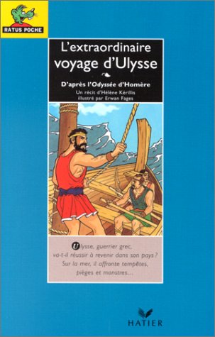 <a href="/node/31278">L'extraordinaire voyage d'Ulysse</a>