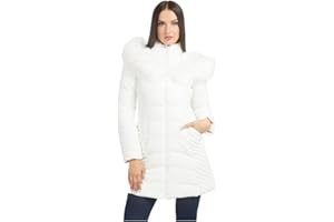 Guess jeans Blazer W3BL26 W6NW2 - Donna