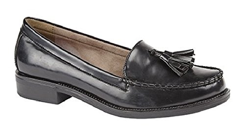 « Click to Enlarge and to go to Amazon »