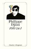 Cover zum Buch 100 zu 1