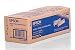Produktbild Original Toner passend für Epson Aculaser C 2900 N Epson S050631 C13S050631-2x Premium Drucker-Kartusche - Schwarz - 2X 3000 Seiten