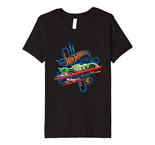 T-Shirt, Official, Fast, Multiple Sizes T-Shirt