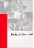 Key- Account- Management by 