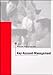 Key- Account- Management by 