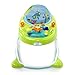 Baby Neptune Ocean Explorer Walker