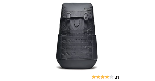 nike airforce 1 backpack