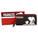 Produktbild Peanuts Snoopy Always Geldtasche Geldbörsen Geldbeutel Reißverschluss Brieftasche Madchen Damen