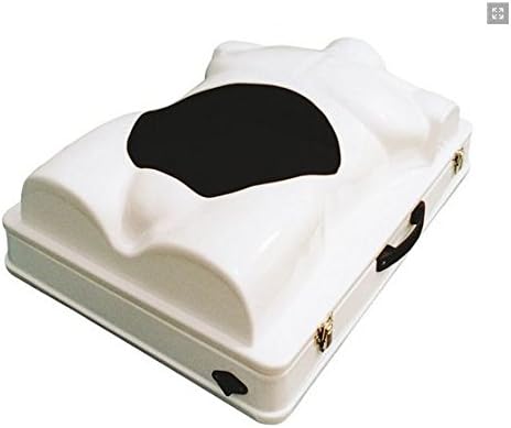 Surgery and Laparoscopy Torso with Diathermy