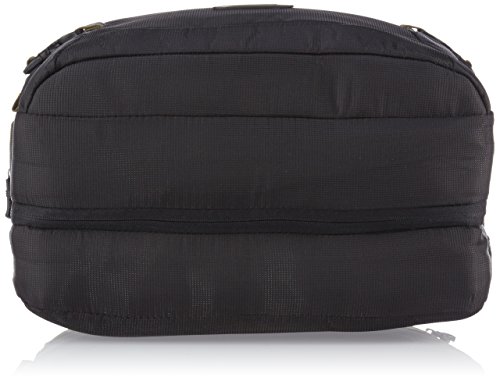 camel active Highway Messenger 43 cm Laptopfach - 4
