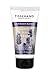 Tisserand Lavender Blend Hand & Nail Cream