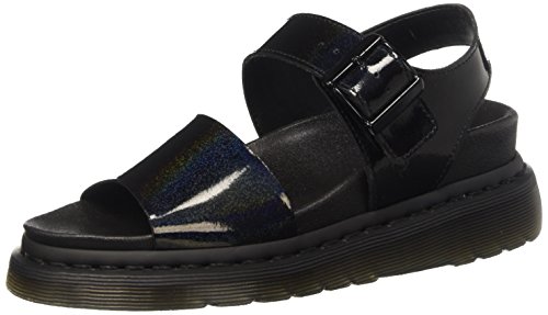 « Click to Enlarge and to go to Amazon »