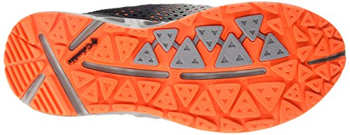 Columbia Herren Drainmaker Iii Trekking-& Wanderhalbschuhe - 3