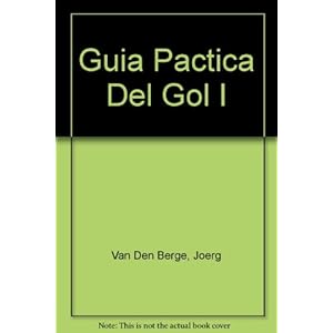 Guía Práctica De Golf