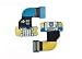 Produktbild Handyteile24  Samsung Galaxy Tab 3 8.0" T310 USB Ladebuchse Lade Buchse Connector Aufladebuchse