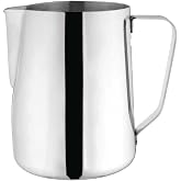 S&uuml;t Potu 500 Ml (sp-500)